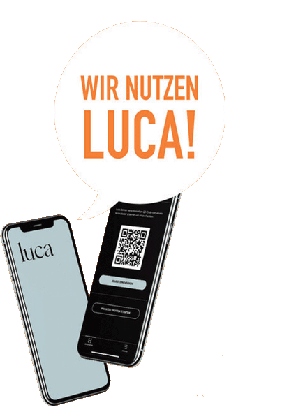 Luca App