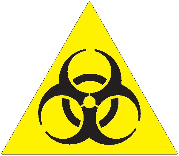 Covid-19 Virus